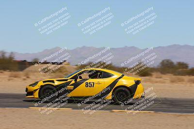 media/Mar-15-2025-Speed Ventures (Sat) [[c9b64f47cf]]/4-Black Group/Session 3 Turn 7 Inside Speed Pans/